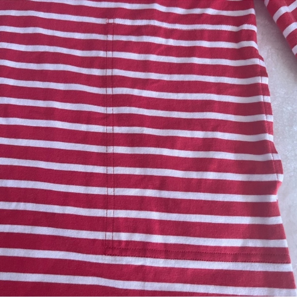 Free People Free Est Charlie Mini Dress - Picture 7 of 14